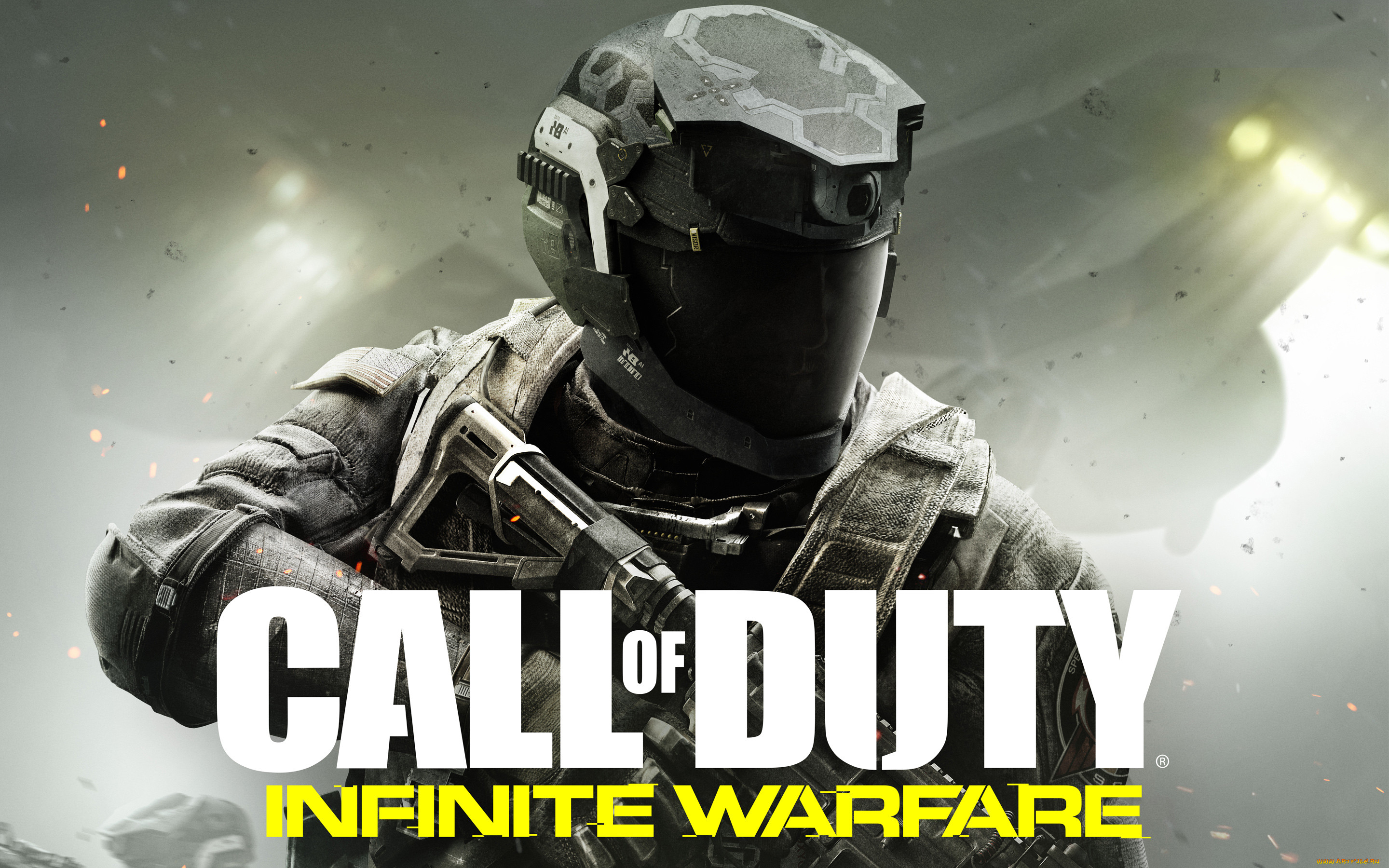  , call of duty,  infinite warfare, , , action, infinite, warfare, call, of, duty